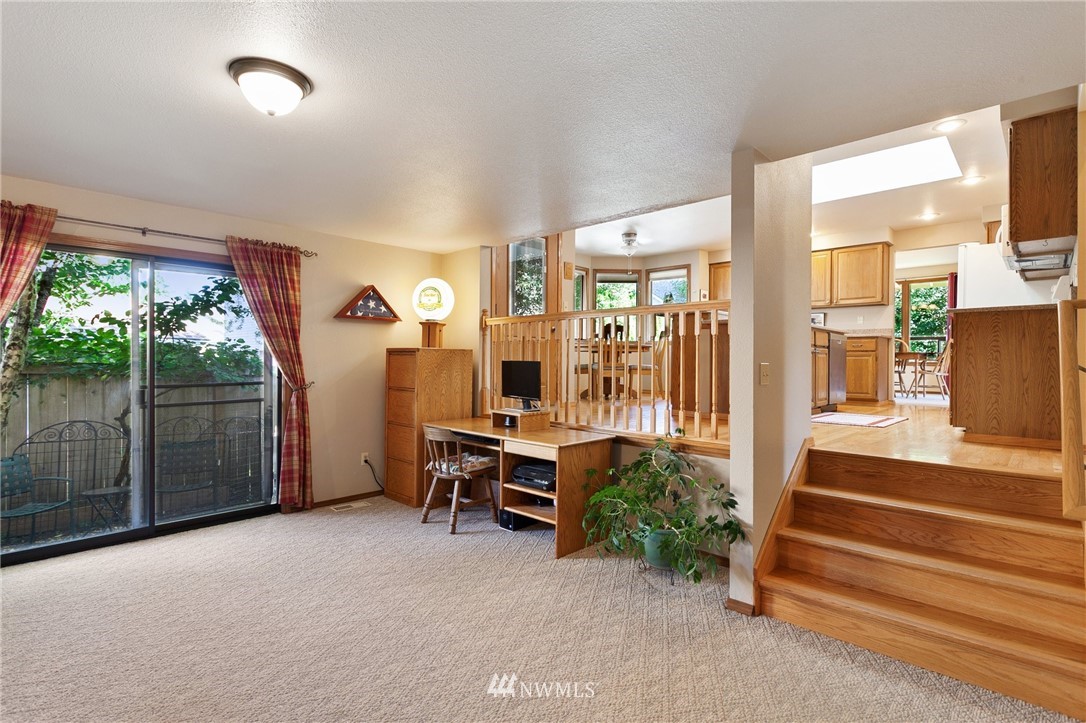 18233 155th Place Southeast Renton, WA 98058 - Photo 14 of 40 Gallery Image 14