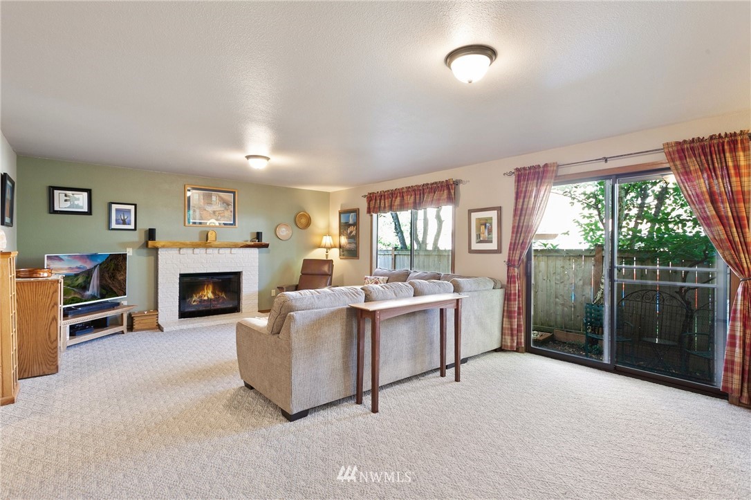 18233 155th Place Southeast Renton, WA 98058 - Photo 17 of 40 Gallery Image 17