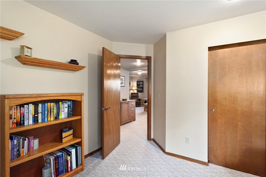18233 155th Place Southeast Renton, WA 98058 - Photo 18 of 40 Gallery Image 18