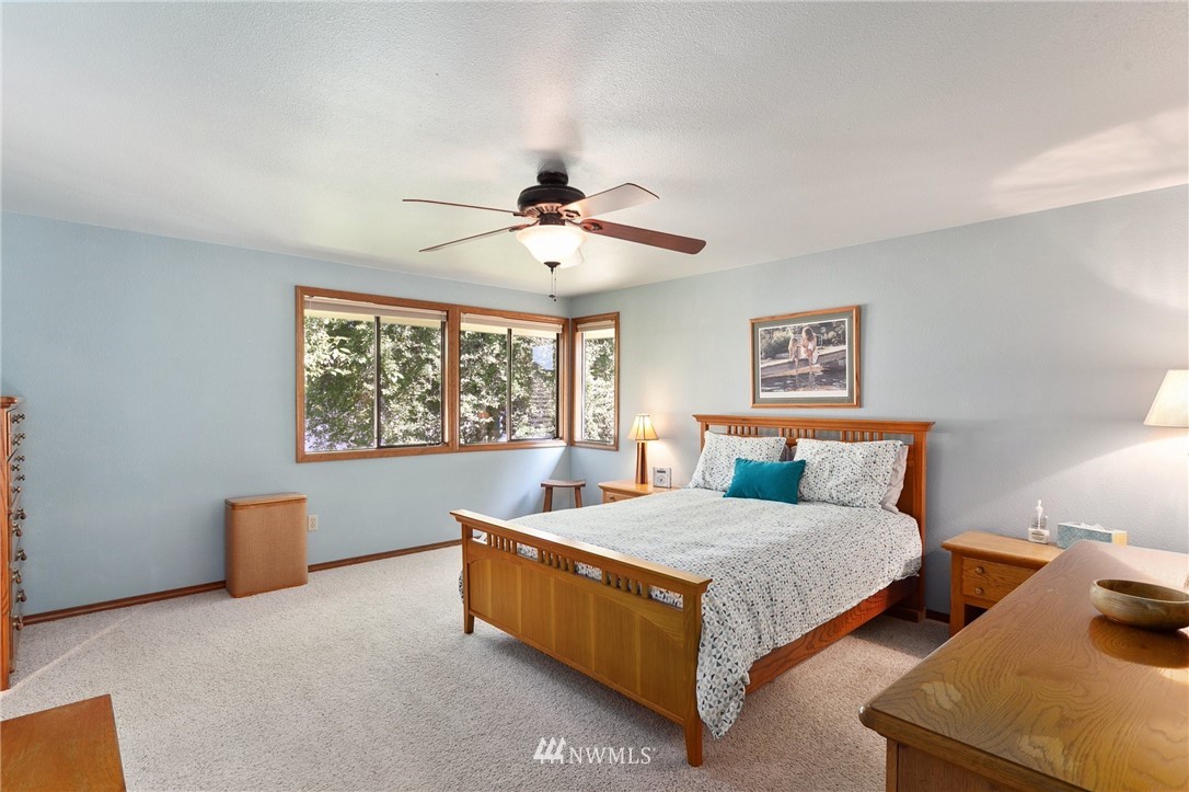 18233 155th Place Southeast Renton, WA 98058 - Photo 23 of 40 Gallery Image 23