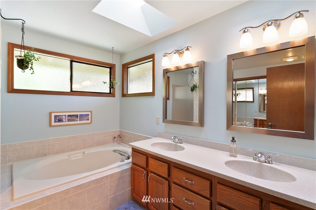 18233 155th Place Southeast Renton, WA 98058 - Photo 25 of 40 Gallery Image 25