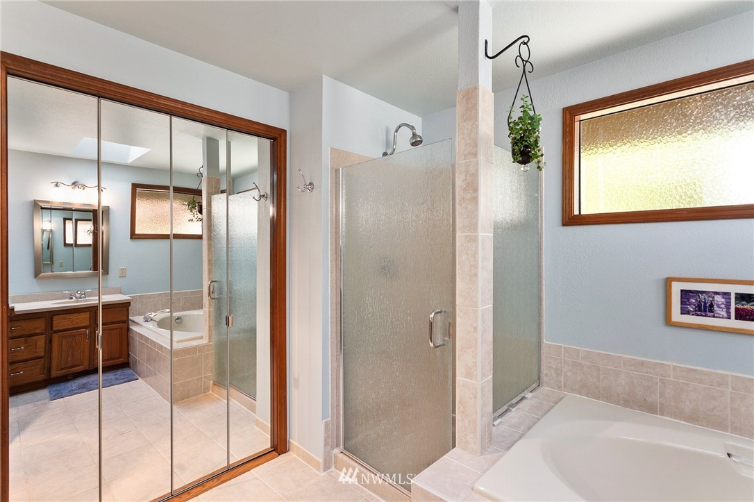 18233 155th Place Southeast Renton, WA 98058 - Photo 26 of 40 Gallery Image 26