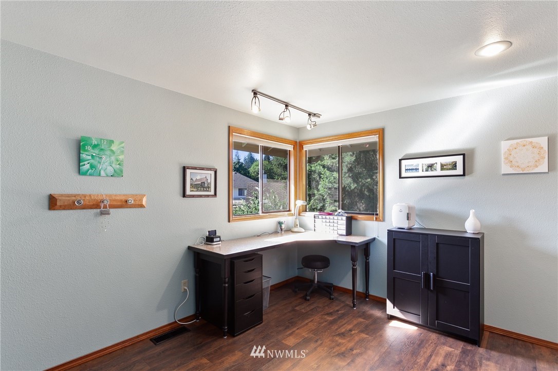 18233 155th Place Southeast Renton, WA 98058 - Photo 27 of 40 Gallery Image 27