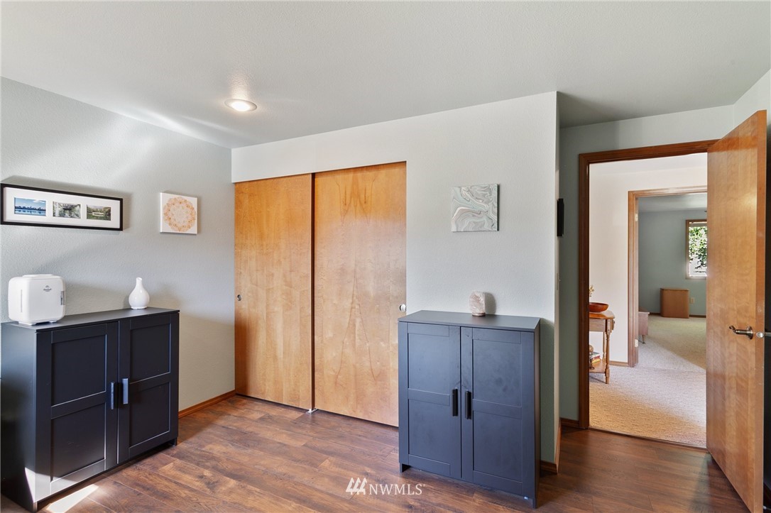 18233 155th Place Southeast Renton, WA 98058 - Photo 28 of 40 Gallery Image 28
