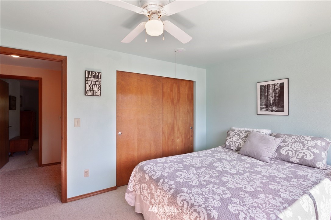 18233 155th Place Southeast Renton, WA 98058 - Photo 29 of 40 Gallery Image 29