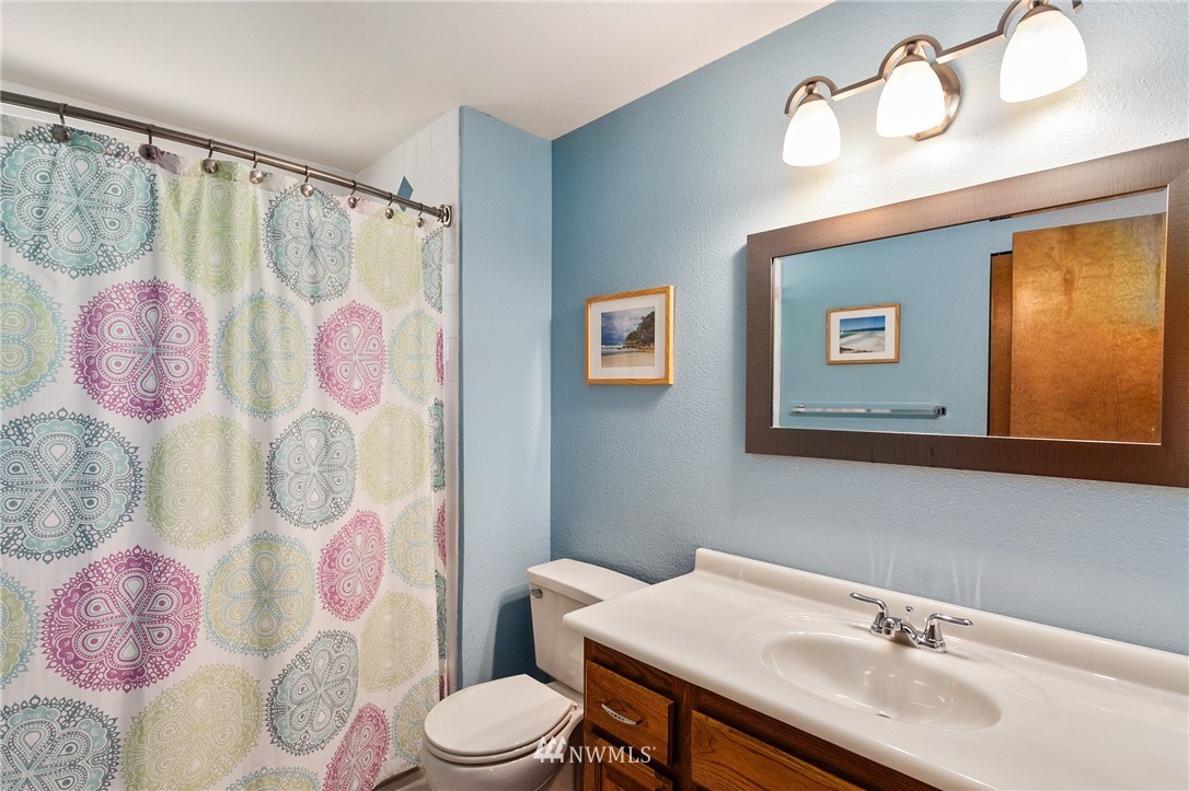 18233 155th Place Southeast Renton, WA 98058 - Photo 31 of 40 Gallery Image 31