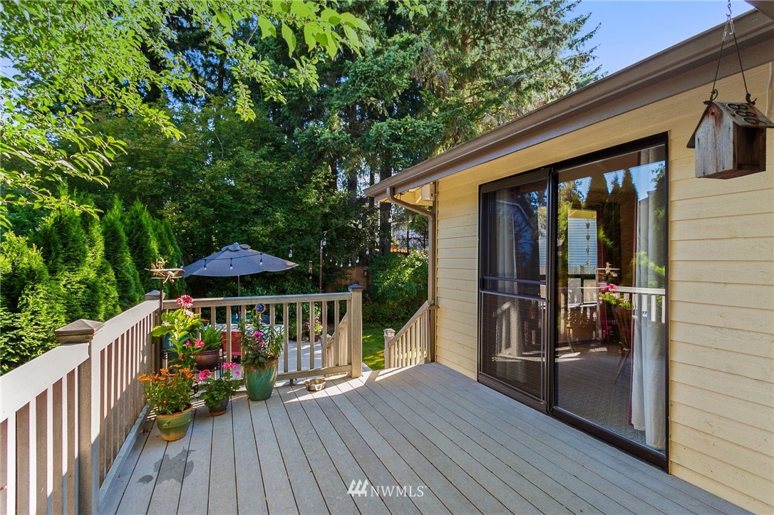 18233 155th Place Southeast Renton, WA 98058 - Photo 32 of 40 Gallery Image 32