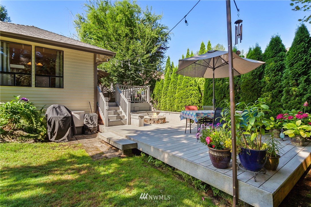 18233 155th Place Southeast Renton, WA 98058 - Photo 33 of 40 Gallery Image 33