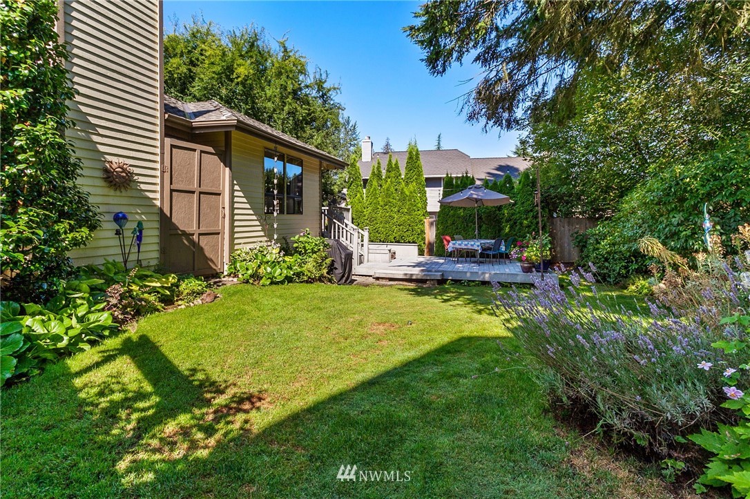 18233 155th Place Southeast Renton, WA 98058 - Photo 34 of 40 Gallery Image 34