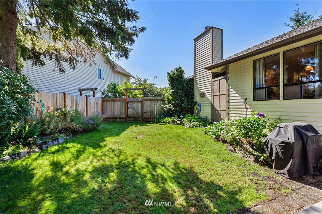 18233 155th Place Southeast Renton, WA 98058 - Photo 35 of 40 Gallery Image 35