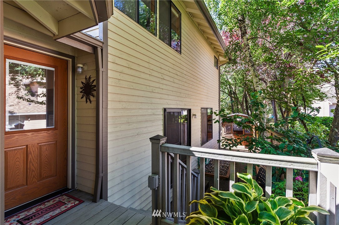 18233 155th Place Southeast Renton, WA 98058 - Photo 36 of 40 Gallery Image 36