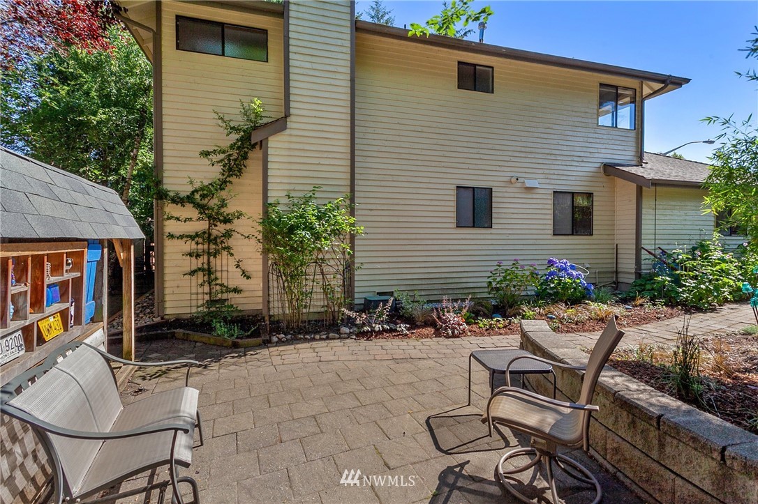 18233 155th Place Southeast Renton, WA 98058 - Photo 38 of 40 Gallery Image 38