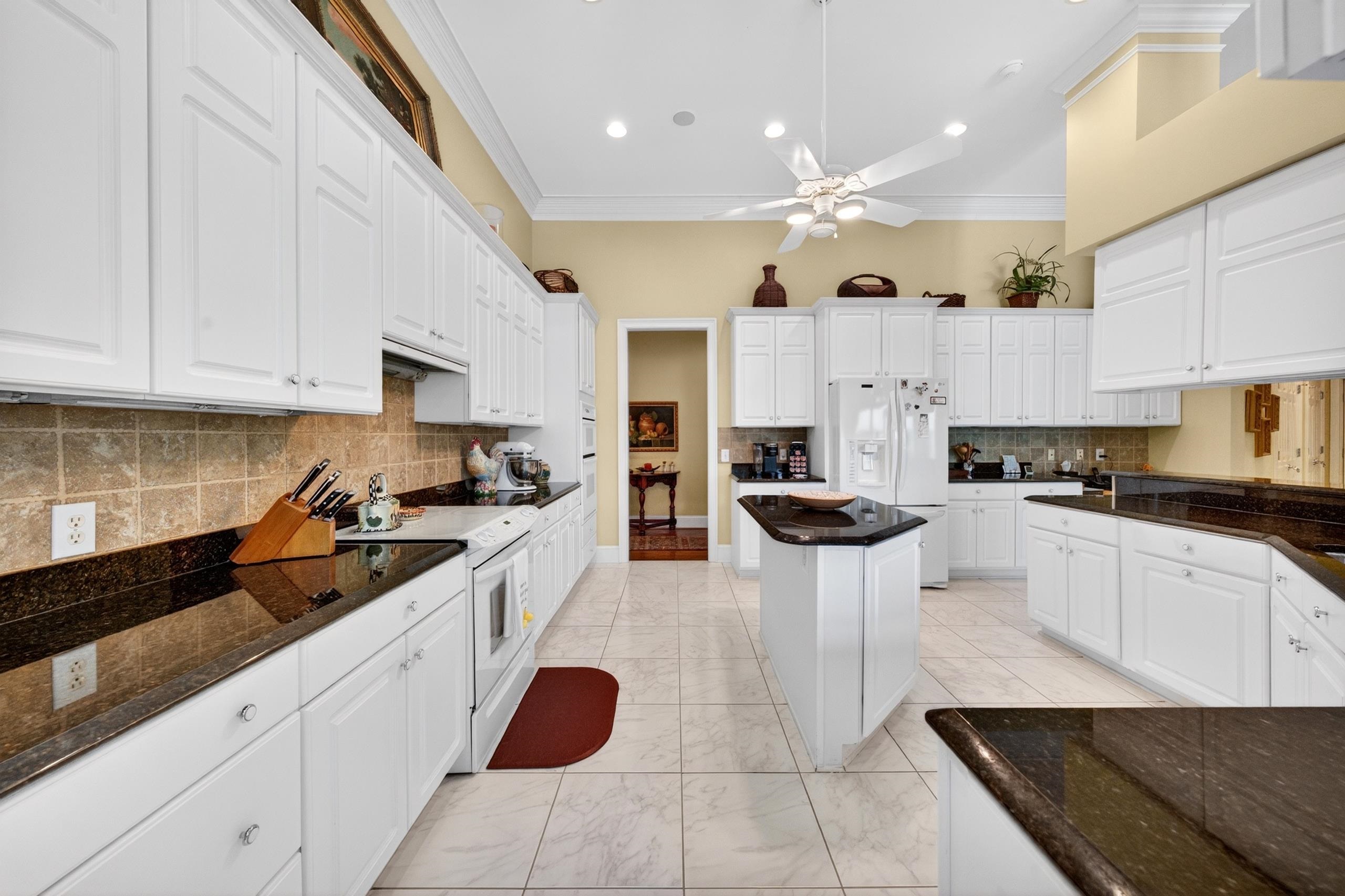 164 Jutland Lane Georgetown, SC 29440 - Photo 25 of 63