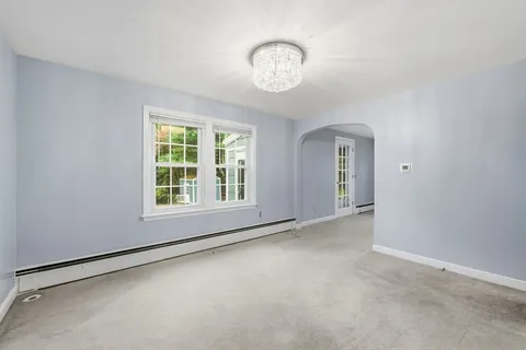 $499,000 | 15 Lowell Avenue, Holden, MA 01520