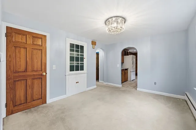 $499,000 | 15 Lowell Avenue, Holden, MA 01520