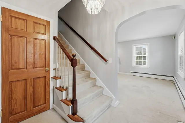 $499,000 | 15 Lowell Avenue, Holden, MA 01520