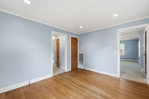 $499,000 | 15 Lowell Avenue, Holden, MA 01520