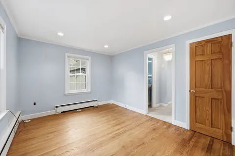 $499,000 | 15 Lowell Avenue, Holden, MA 01520