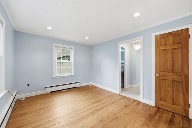 $499,000 | 15 Lowell Avenue, Holden, MA 01520