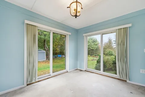 $499,000 | 15 Lowell Avenue, Holden, MA 01520