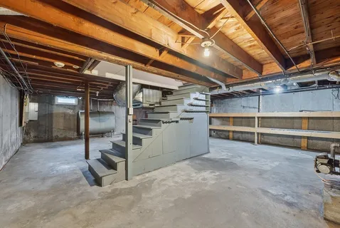 $499,000 | 15 Lowell Avenue, Holden, MA 01520