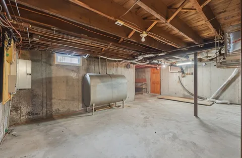 $499,000 | 15 Lowell Avenue, Holden, MA 01520