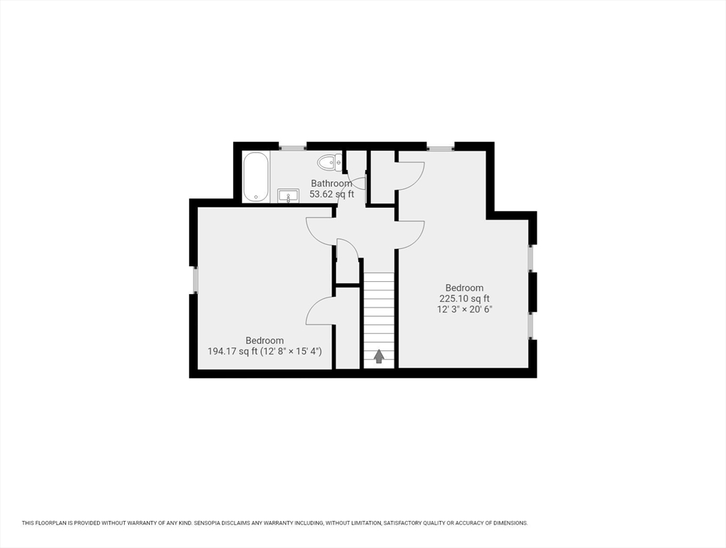 15 Lowell Avenue Holden, MA 01520 - Photo 40 of 42 a picture of a bench in front of a wall