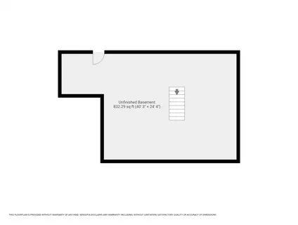 $499,000 | 15 Lowell Avenue, Holden, MA 01520