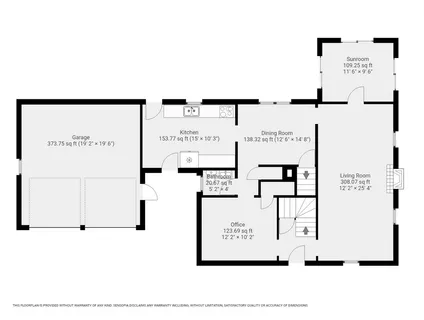 $499,000 | 15 Lowell Avenue, Holden, MA 01520