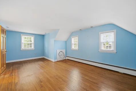 $499,000 | 15 Lowell Avenue, Holden, MA 01520