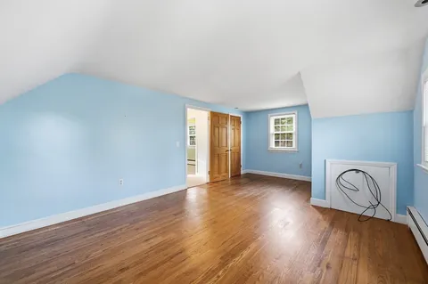 $499,000 | 15 Lowell Avenue, Holden, MA 01520