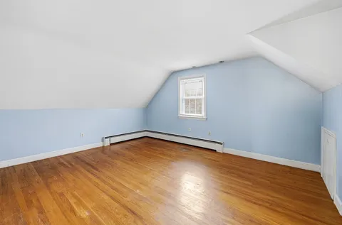 $499,000 | 15 Lowell Avenue, Holden, MA 01520