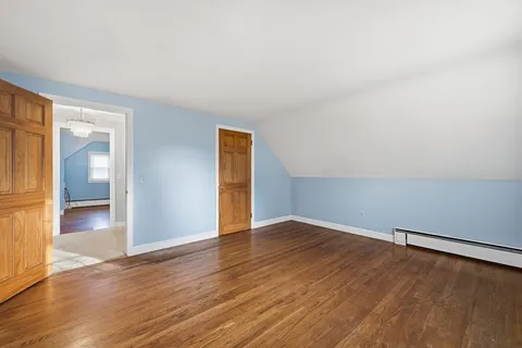 $499,000 | 15 Lowell Avenue, Holden, MA 01520