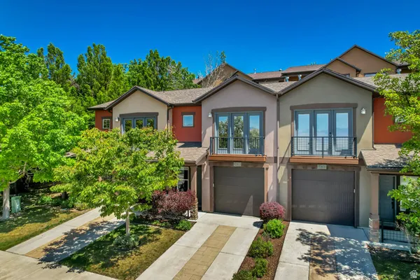 $399,900 | 14795 South Chandlerpoint Way, Draper, UT 84020
