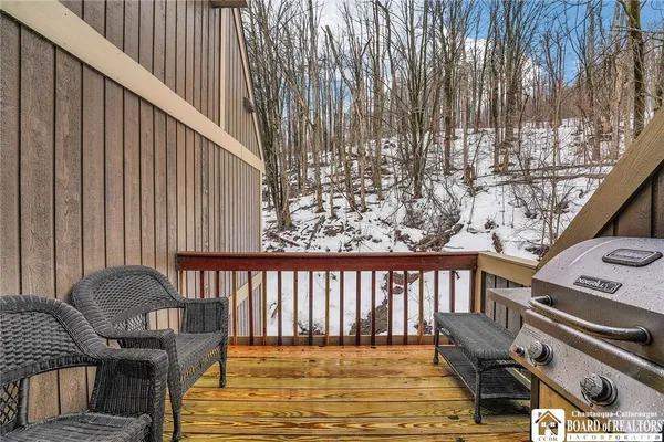 $295,000 | 4433 Old Road, Clymer, NY 14724