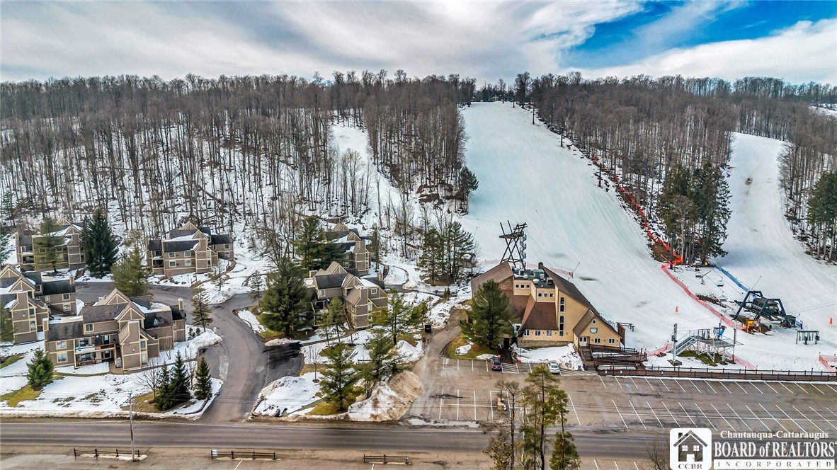 4433 Old Road Clymer, NY 14724 - Photo 12 of 44