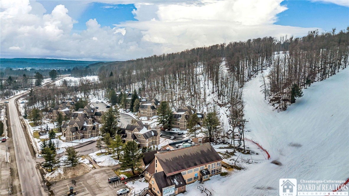 4433 Old Road Clymer, NY 14724 - Photo 13 of 44