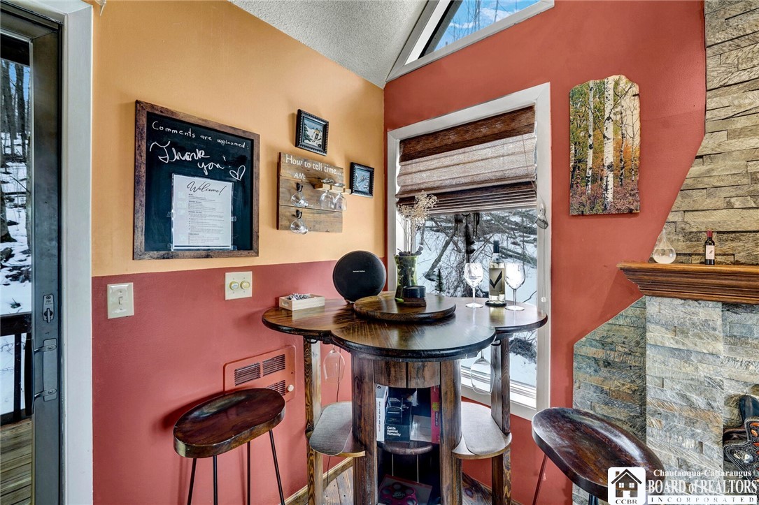 4433 Old Road Clymer, NY 14724 - Photo 18 of 44