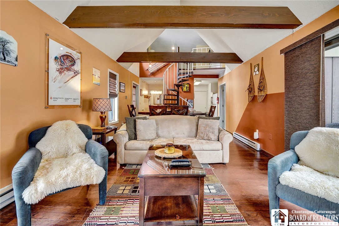 4433 Old Road Clymer, NY 14724 - Photo 19 of 44