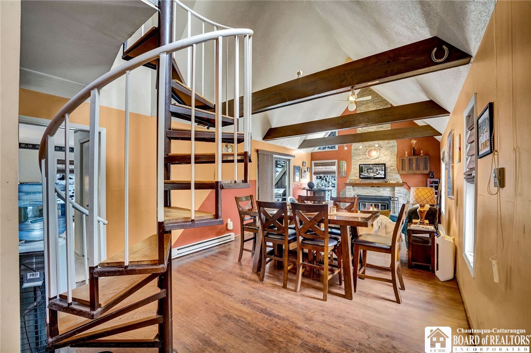 4433 Old Road Clymer, NY 14724 - Photo 20 of 44