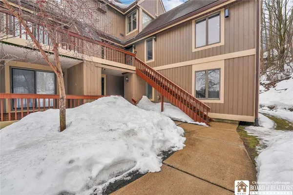 $295,000 | 4433 Old Road, Clymer, NY 14724