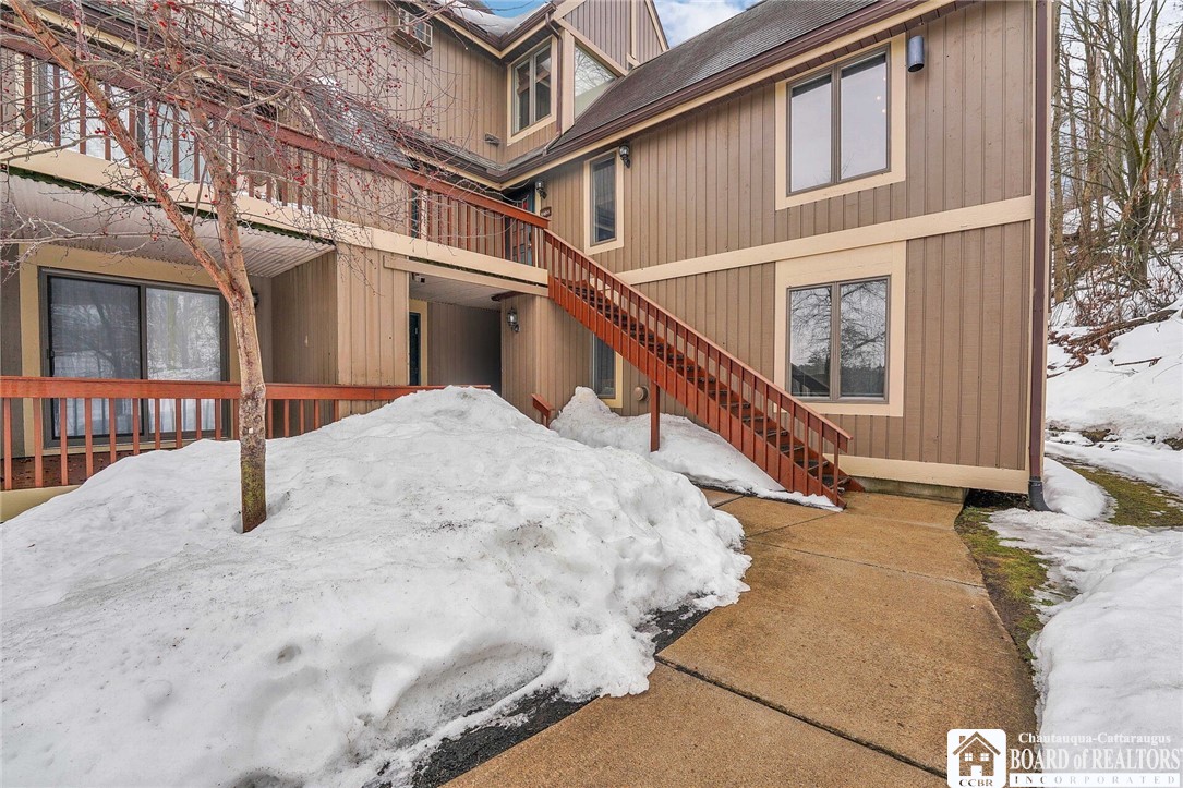 4433 Old Road Clymer, NY 14724 - Photo 2 of 44