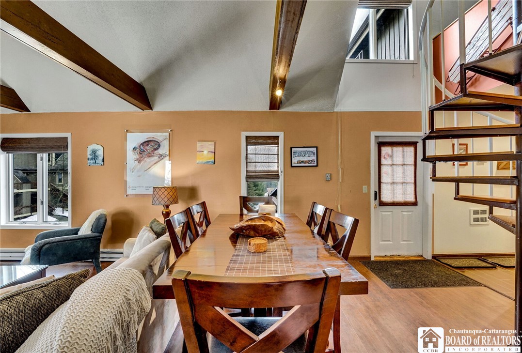 4433 Old Road Clymer, NY 14724 - Photo 21 of 44