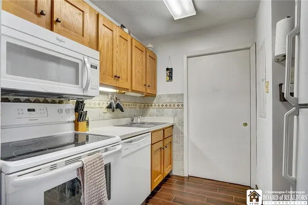 $295,000 | 4433 Old Road, Clymer, NY 14724