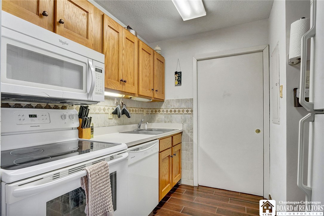 4433 Old Road Clymer, NY 14724 - Photo 23 of 44