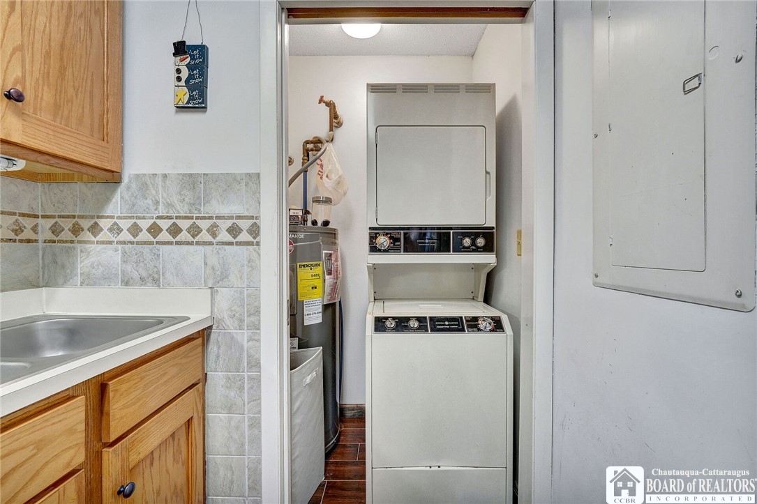 4433 Old Road Clymer, NY 14724 - Photo 25 of 44