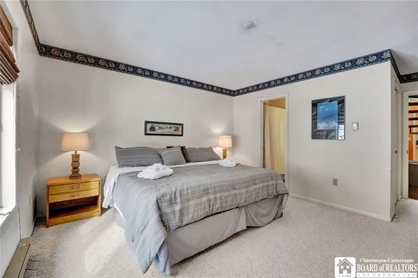 $295,000 | 4433 Old Road, Clymer, NY 14724