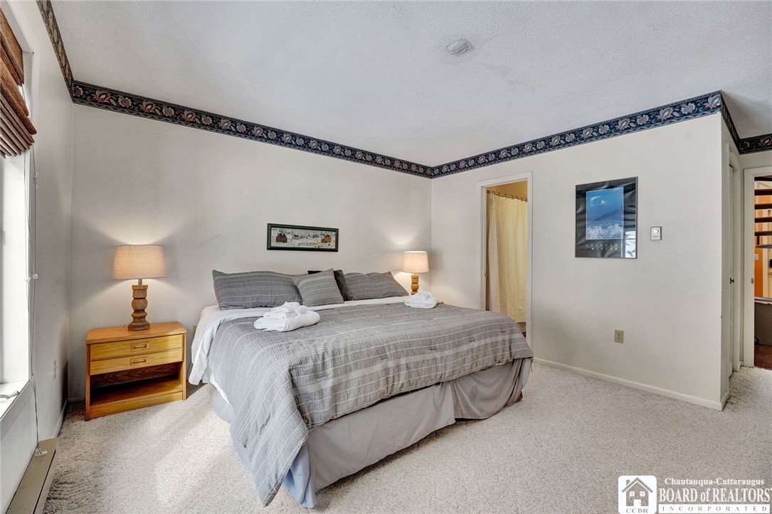 4433 Old Road Clymer, NY 14724 - Photo 26 of 44