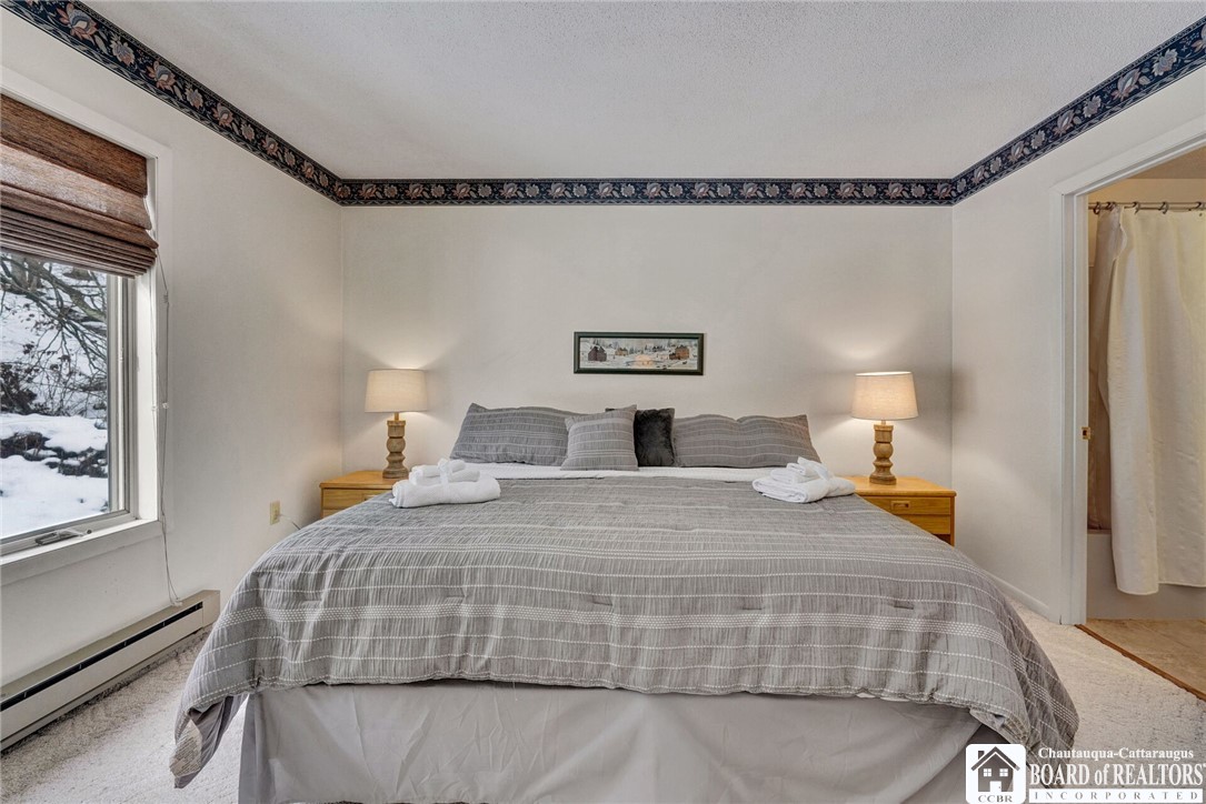 4433 Old Road Clymer, NY 14724 - Photo 27 of 44