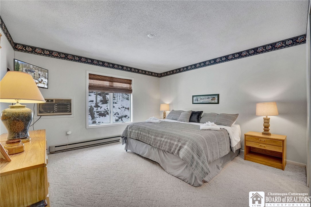 4433 Old Road Clymer, NY 14724 - Photo 28 of 44